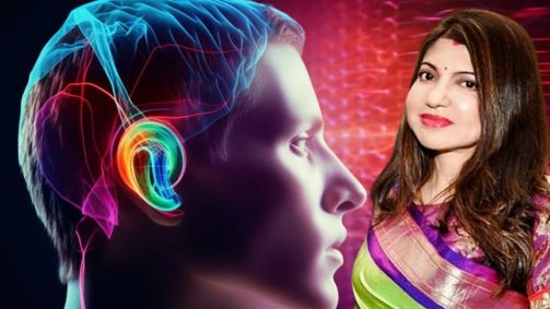 Alka Yagnik reveals rare sensory hearing loss: It’s time to break my silence