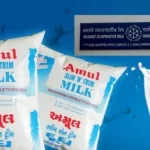 Amul increases Milk prices by INR 2 per litre across all variants: Mother Dairy Joins the League
