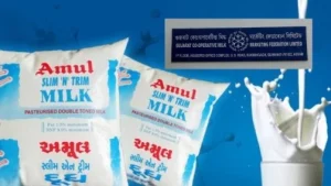 Amul increases Milk prices by INR 2 per litre across all variants: Mother Dairy Joins the League