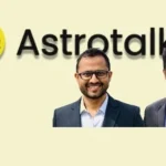 Astrotalk Secures USD 14 Million Funding Led by Elev8 Venture Partners