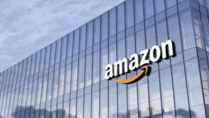 Govt. pulls up Amazon for labour law violations in Manesar warehouse case