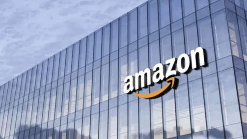 Govt. pulls up Amazon for labour law violations in Manesar warehouse case