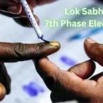 7th Phase of Lok Sabha Elections – West Bengal witnessed acts of violence, protest, injuries, and arrest