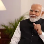 PM Modi to unveil strategic initiatives to strengthen India’s influence in the Indian Ocean Region