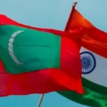 PM Modi extend his regards to Maldives President over Eid-ul-Adha