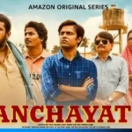 Panchayat 3 : A third chance of witnessing stellar performances, laugh or lethargy?