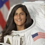Boeing Starliner aircraft: Sunita Williams, successfully launches the CFT, after multiple delays