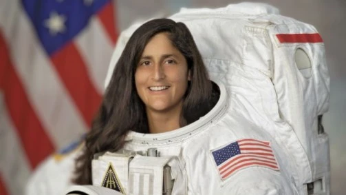 Boeing Starliner aircraft: Sunita Williams, successfully launches the CFT, after multiple delays