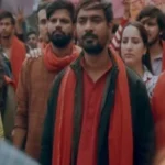 Trailer of Urvashi Rautela, Piyush Mishra, Ravi Kishan starrer “JNU: Jahangir National University” Released