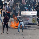 Bangladesh Supreme Court reverts back verdict of HC amidst deadly protests