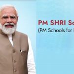 Centre stops school scheme funds due to non-compliance to PM-SHRI scheme