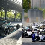 Formula E to make a comeback in 2026 to India, said co-founder Alberto Longo