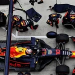 Is Red Bull no longer the fastest car in the 2024 f1 season? Why Downfall?