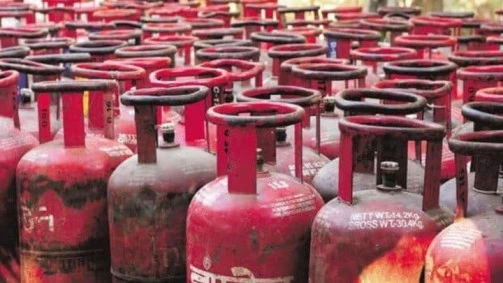 Gas Cylinder prices slashed by INR 30 starting 1st July – check the latest Rates here