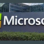 Microsoft outage disrupted flight operations