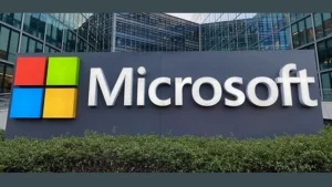 Microsoft outage disrupted flight operations: “NIC network is not affected”, Minister Ashwini Vaishnaw said