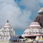 Ratna Bhandar reopens after 46 years in Lord Jagannath Mandir, Puri