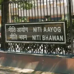 Reconstitution of NITI Aayog: Members from NDA ally parties included