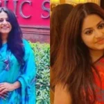 Trainee IAS Pooja Khedkar questioned over non-creamy layer and assets worth 22 crore