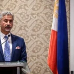 S. Jaishankar to represent India at 24th SCO summit with PM’s ‘SECURE’ Vision