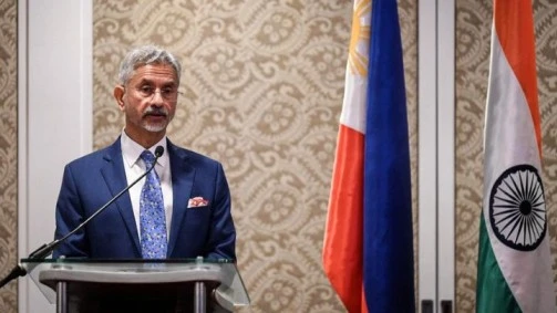 S. Jaishankar to represent India at 24th SCO summit with PM’s ‘SECURE’ Vision