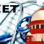 Supreme Court says No RE-NEET – “Can’t Conclude Sanctity Breached”