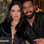 “We Tried Our Best”, Hardik Pandya Announces Divorce from Natasa Stankovic