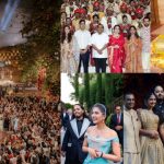 How Anant Ambani’s wedding boosted economy and culture in India