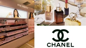 International luxury and celebrity owned brands launched in India