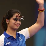 Manu Bhaker’s Olympic win makes her the most wanted for endorsements, value skyrockets from INR 20 lakhs to crores