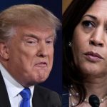 Trump’s Fury Over Harris’s Alleged Mismanagement of the US Border Crisis, 325,000 Migrant Children Missing